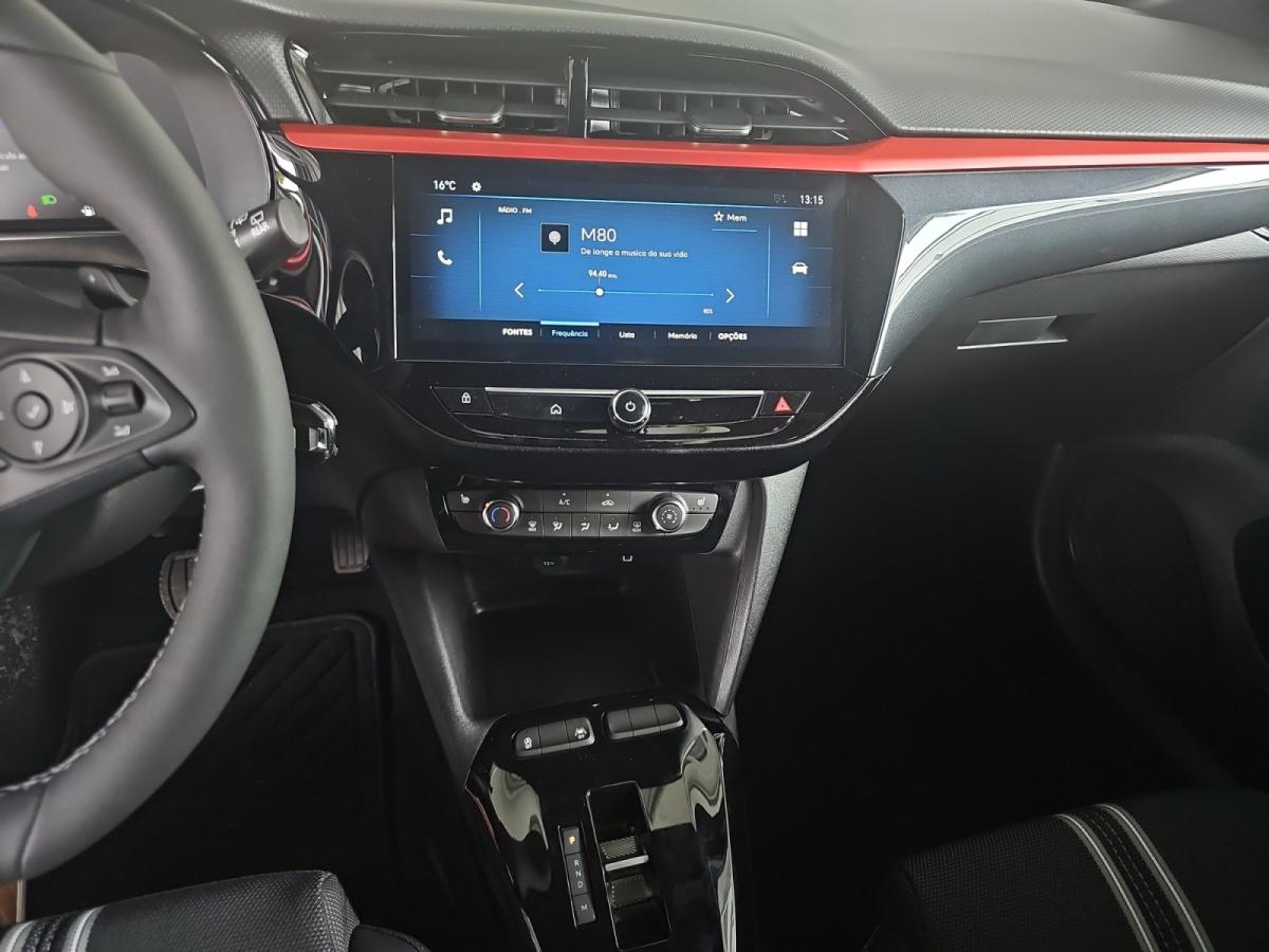 opel-corsa-2025-gasolina-1198cc