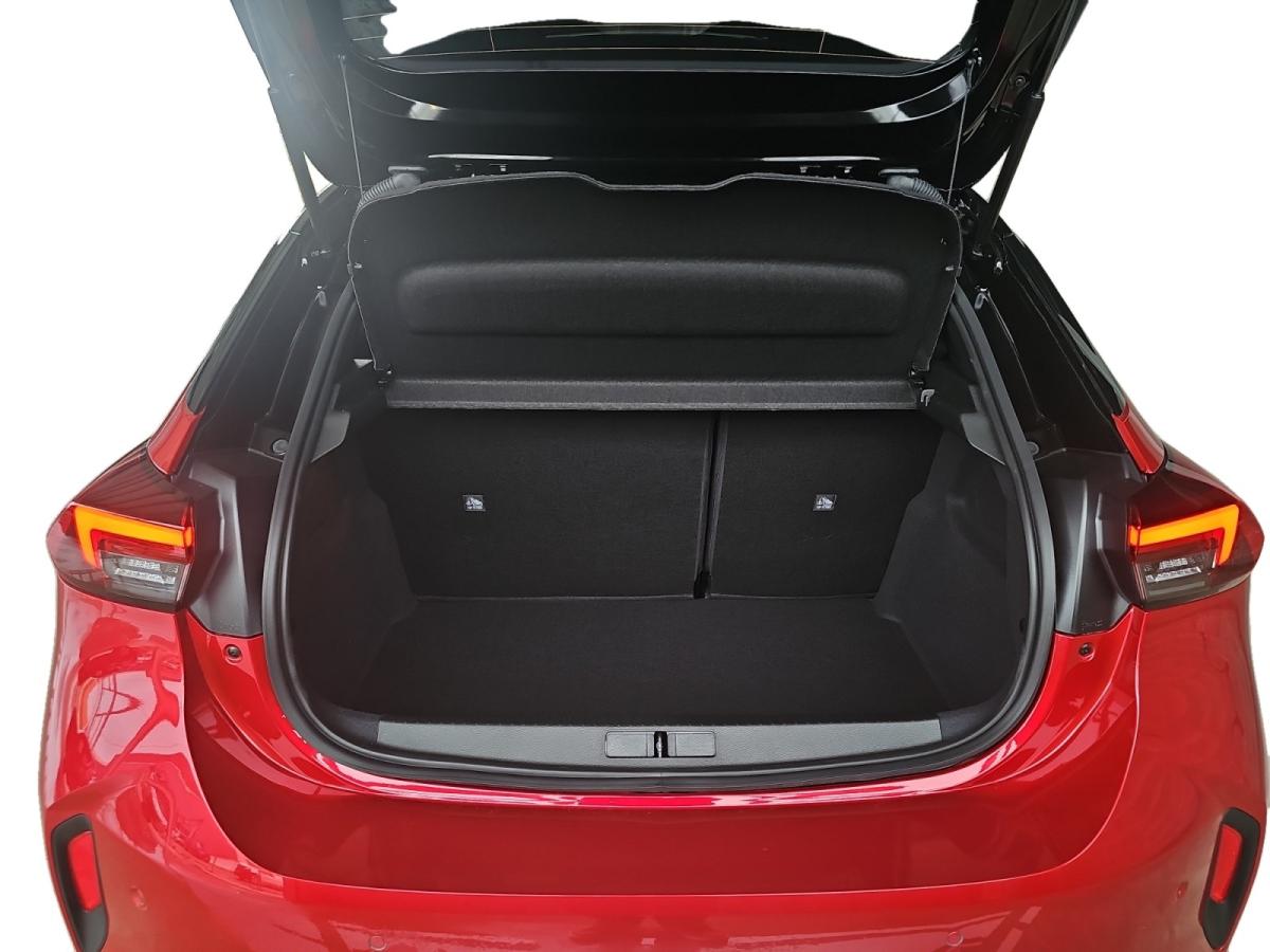 opel-corsa-2025-gasolina-1198cc
