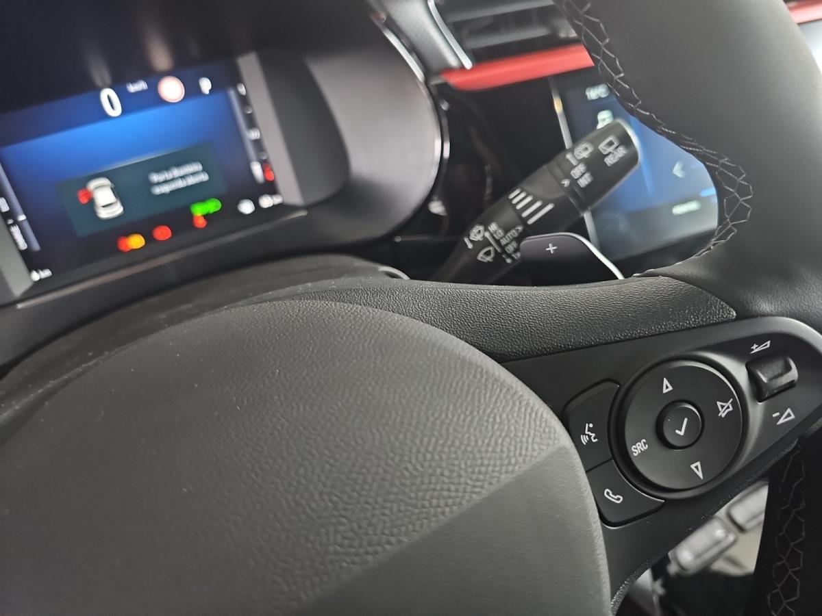 opel-corsa-2025-gasolina-1198cc