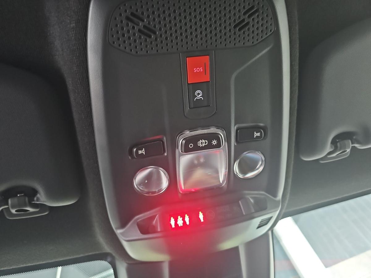 opel-corsa-2025-gasolina-1198cc