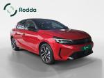 opel-corsa-2025-gasolina-1198cc
