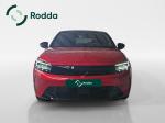 opel-corsa-2025-gasolina-1198cc