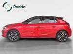 opel-corsa-2025-gasolina-1198cc