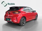 opel-corsa-2025-gasolina-1198cc