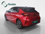 opel-corsa-2025-gasolina-1198cc