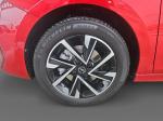opel-corsa-2025-gasolina-1198cc