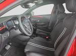 opel-corsa-2025-gasolina-1198cc