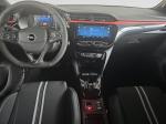 opel-corsa-2025-gasolina-1198cc