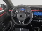 opel-corsa-2025-gasolina-1198cc