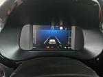 opel-corsa-2025-gasolina-1198cc