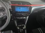 opel-corsa-2025-gasolina-1198cc