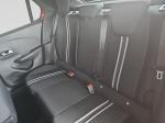 opel-corsa-2025-gasolina-1198cc