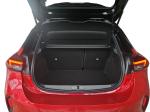 opel-corsa-2025-gasolina-1198cc