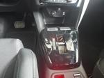 opel-corsa-2025-gasolina-1198cc