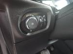 opel-corsa-2025-gasolina-1198cc