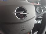 opel-corsa-2025-gasolina-1198cc