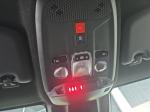 opel-corsa-2025-gasolina-1198cc