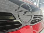 opel-corsa-2025-gasolina-1198cc