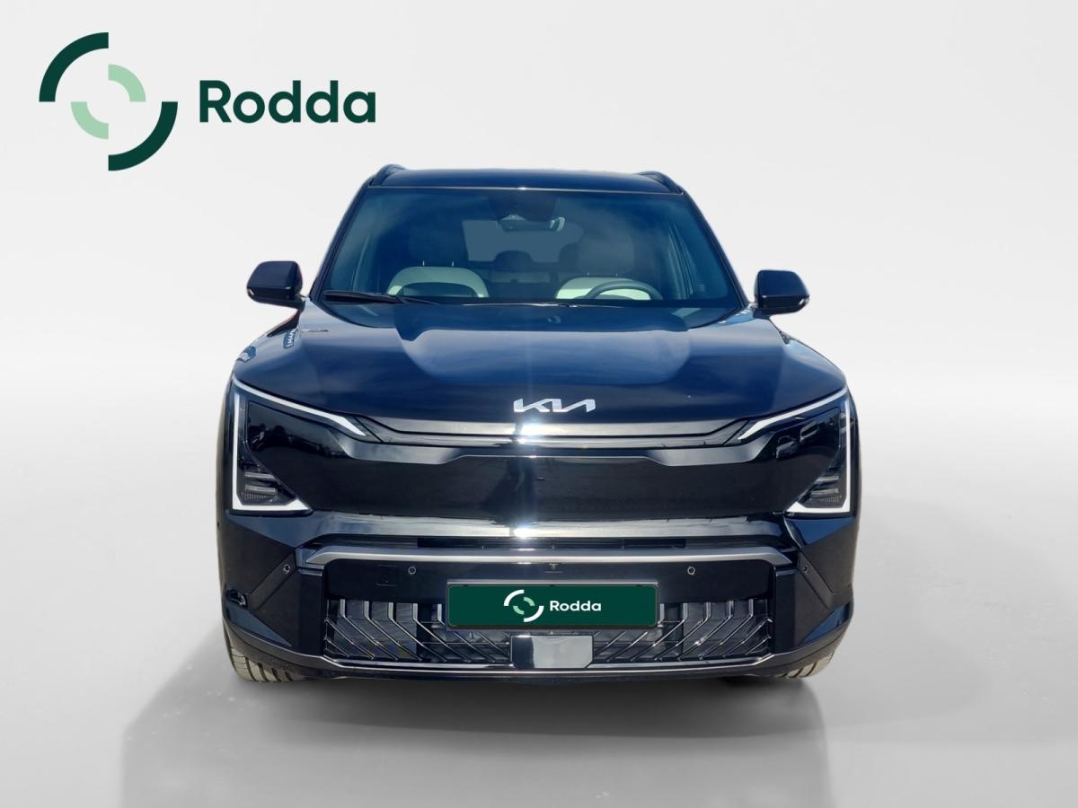 kia-ev5-2026-eletrico-0cc