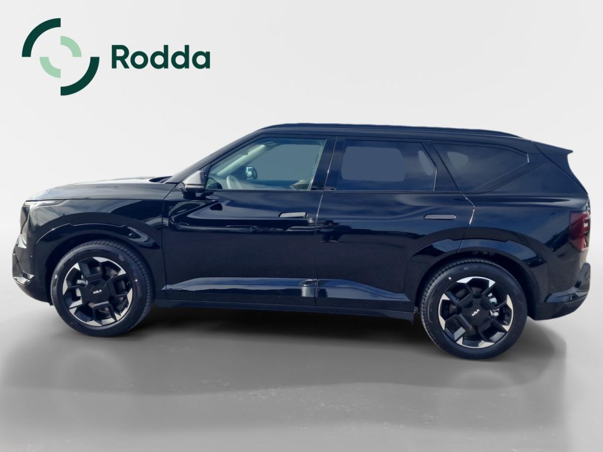 kia-ev5-2026-eletrico-0cc