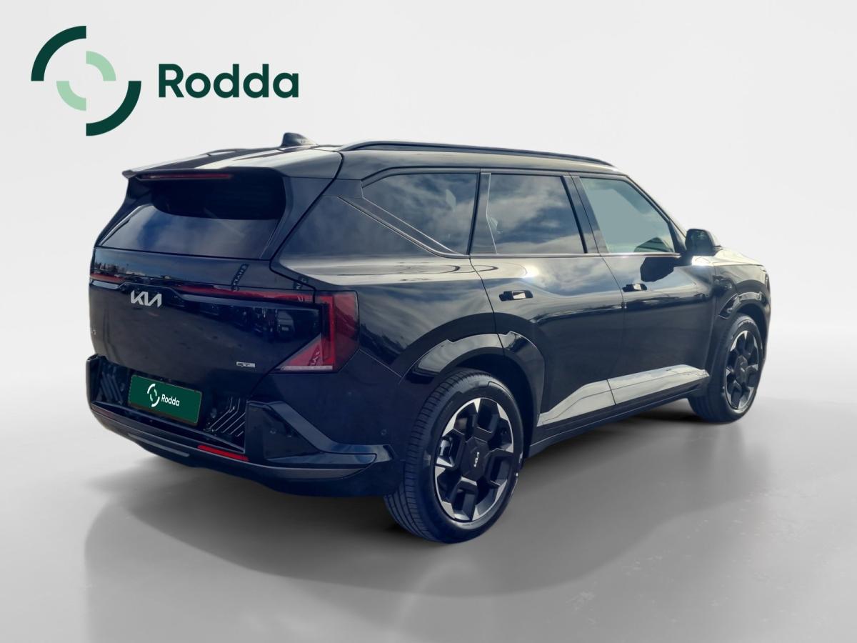 kia-ev5-2026-eletrico-0cc