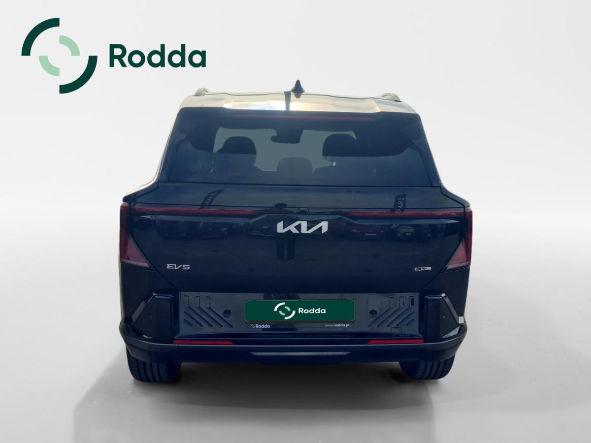 kia-ev5-2026-eletrico-0cc