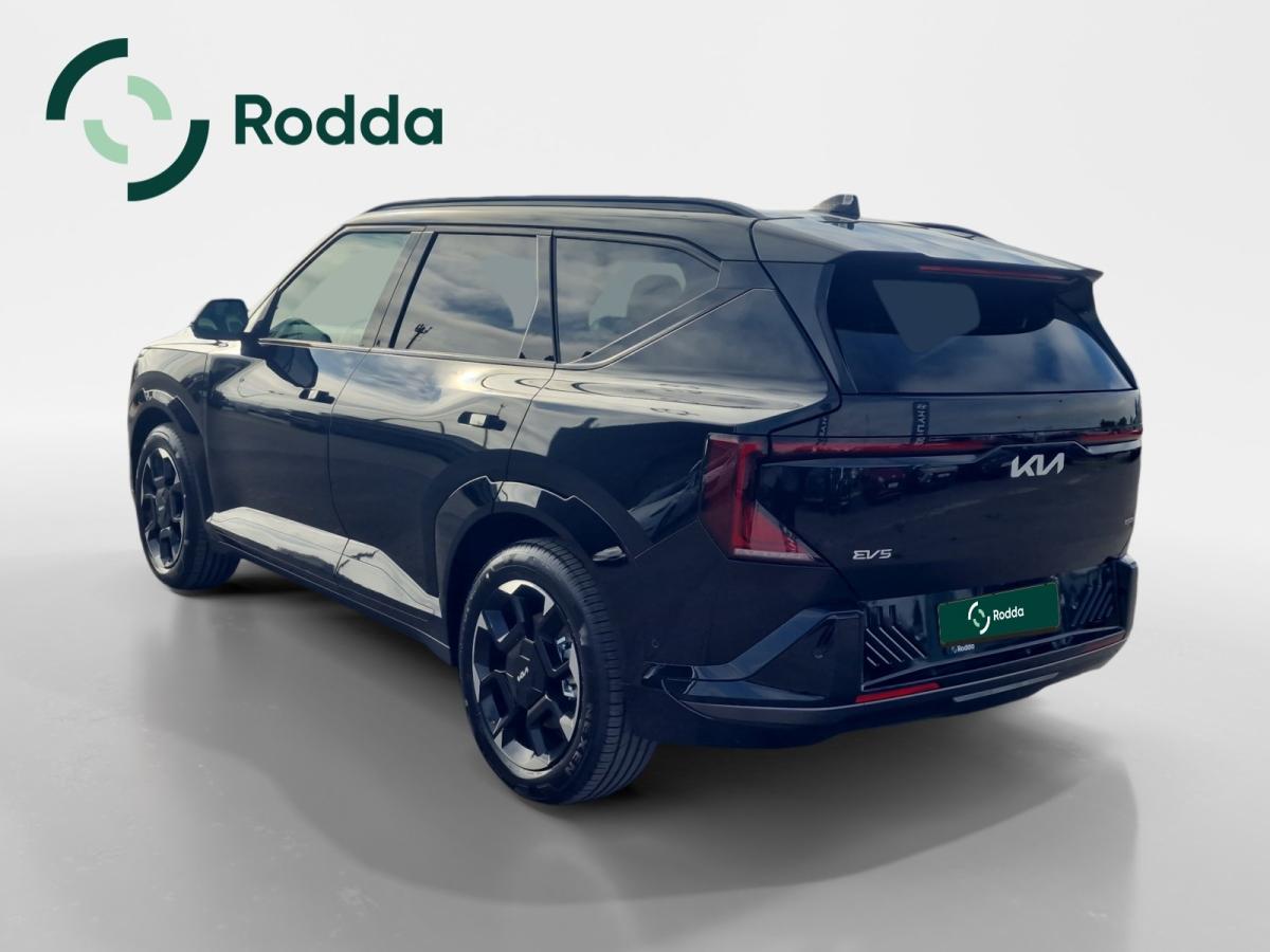 kia-ev5-2026-eletrico-0cc