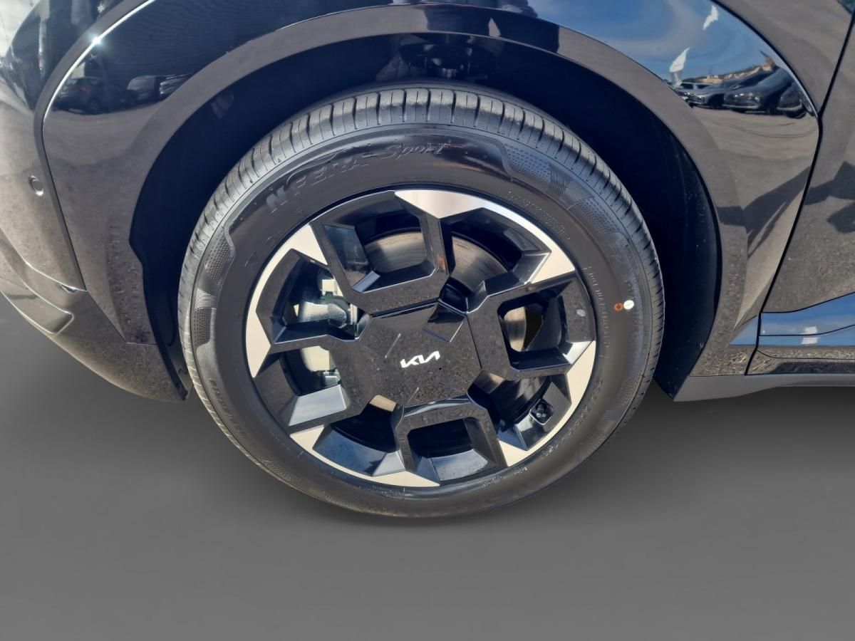 kia-ev5-2026-eletrico-0cc