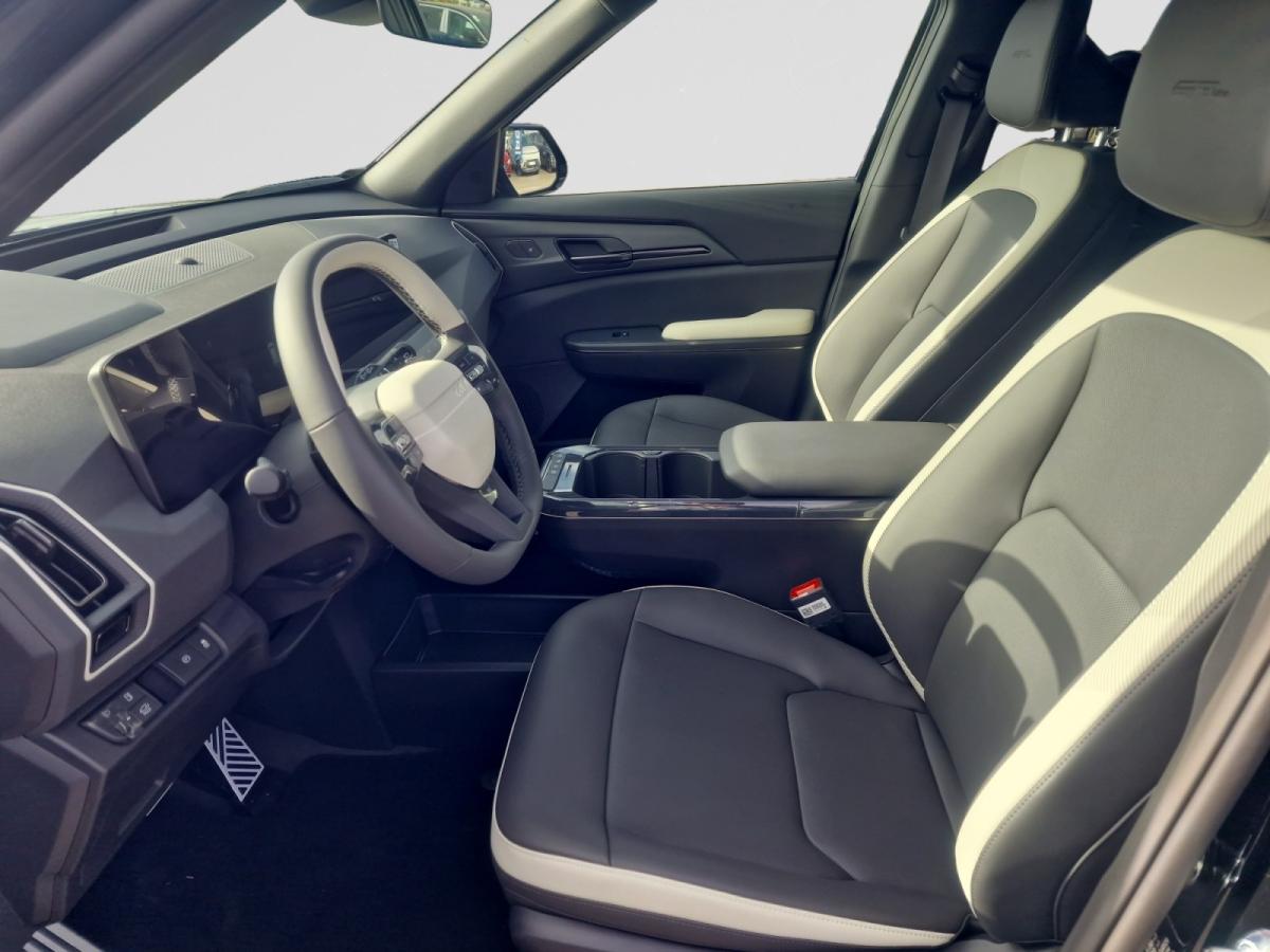 kia-ev5-2026-eletrico-0cc