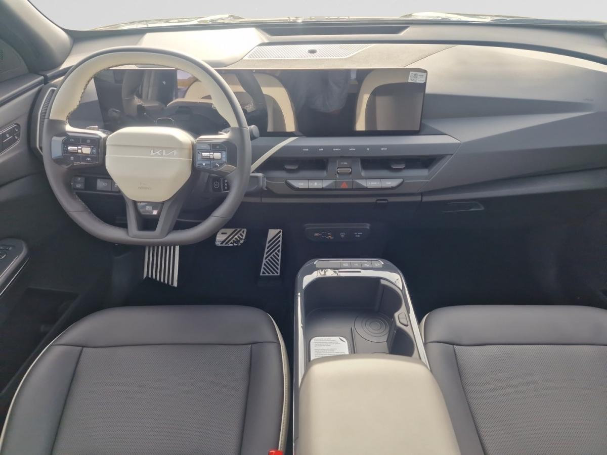 kia-ev5-2026-eletrico-0cc