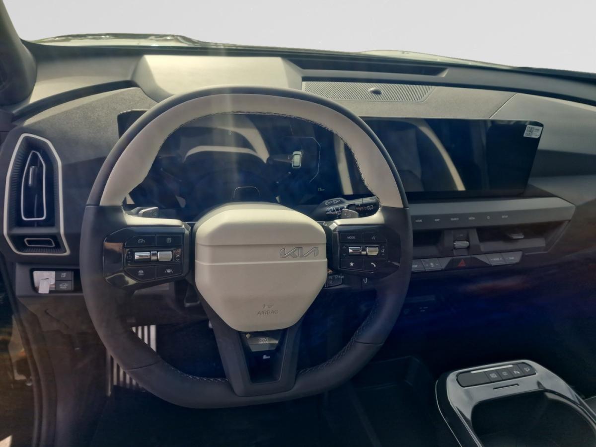 kia-ev5-2026-eletrico-0cc
