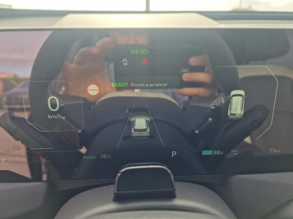 kia-ev5-2026-eletrico-0cc