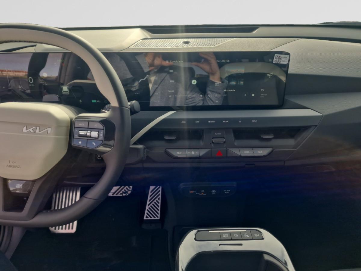 kia-ev5-2026-eletrico-0cc