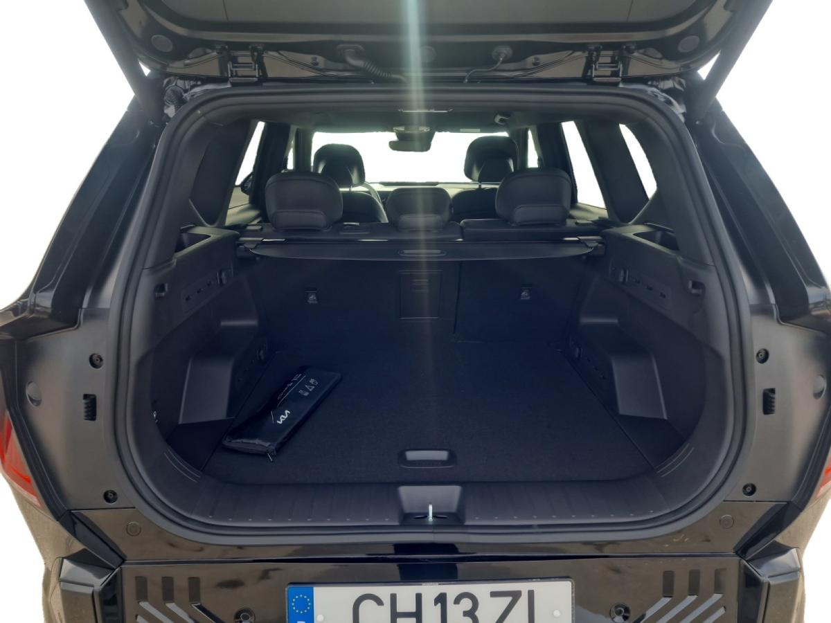 kia-ev5-2026-eletrico-0cc