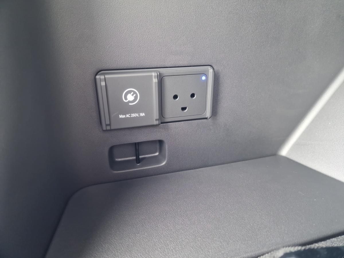 kia-ev5-2026-eletrico-0cc