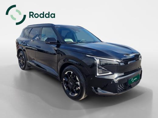 kia-ev5-2026-eletrico-0cc