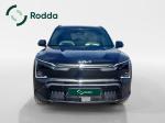 kia-ev5-2026-eletrico-0cc