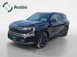 kia-ev5-2026-eletrico-0cc