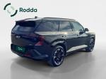 kia-ev5-2026-eletrico-0cc