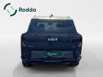 kia-ev5-2026-eletrico-0cc