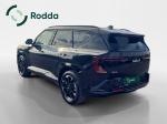 kia-ev5-2026-eletrico-0cc