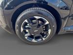 kia-ev5-2026-eletrico-0cc