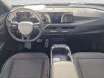 kia-ev5-2026-eletrico-0cc