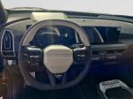 kia-ev5-2026-eletrico-0cc