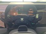 kia-ev5-2026-eletrico-0cc