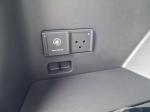 kia-ev5-2026-eletrico-0cc