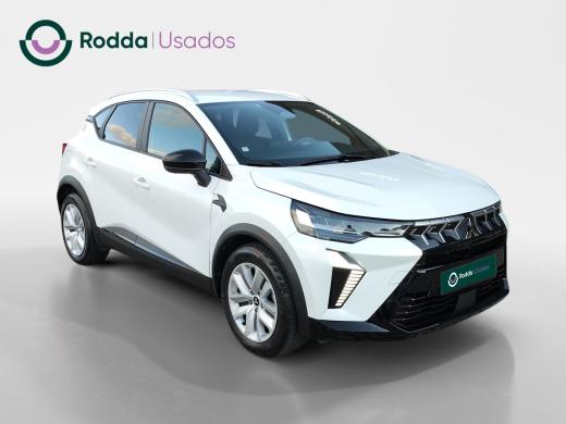 mitsubishi-asx-2025-gasolina-999cc