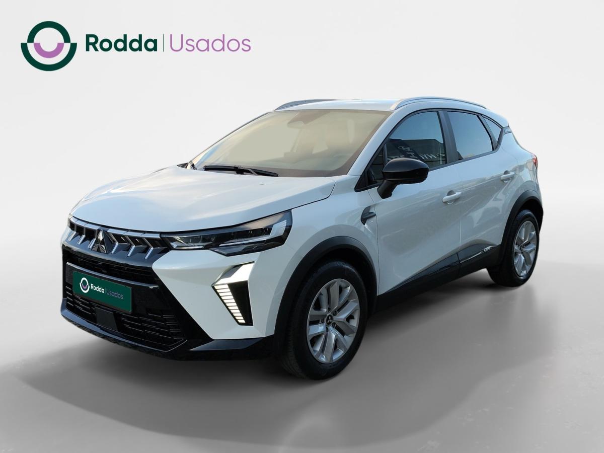 mitsubishi-asx-2025-gasolina-999cc