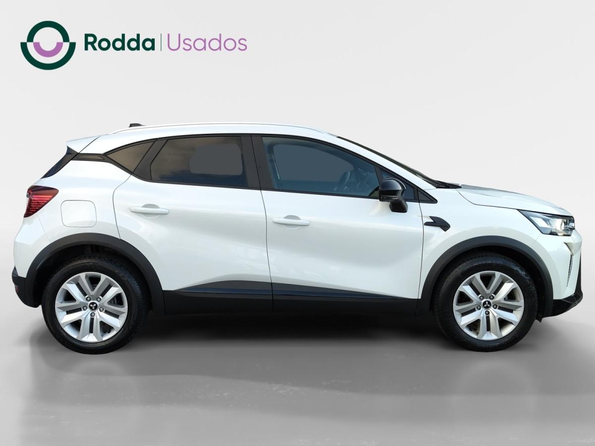 mitsubishi-asx-2025-gasolina-999cc