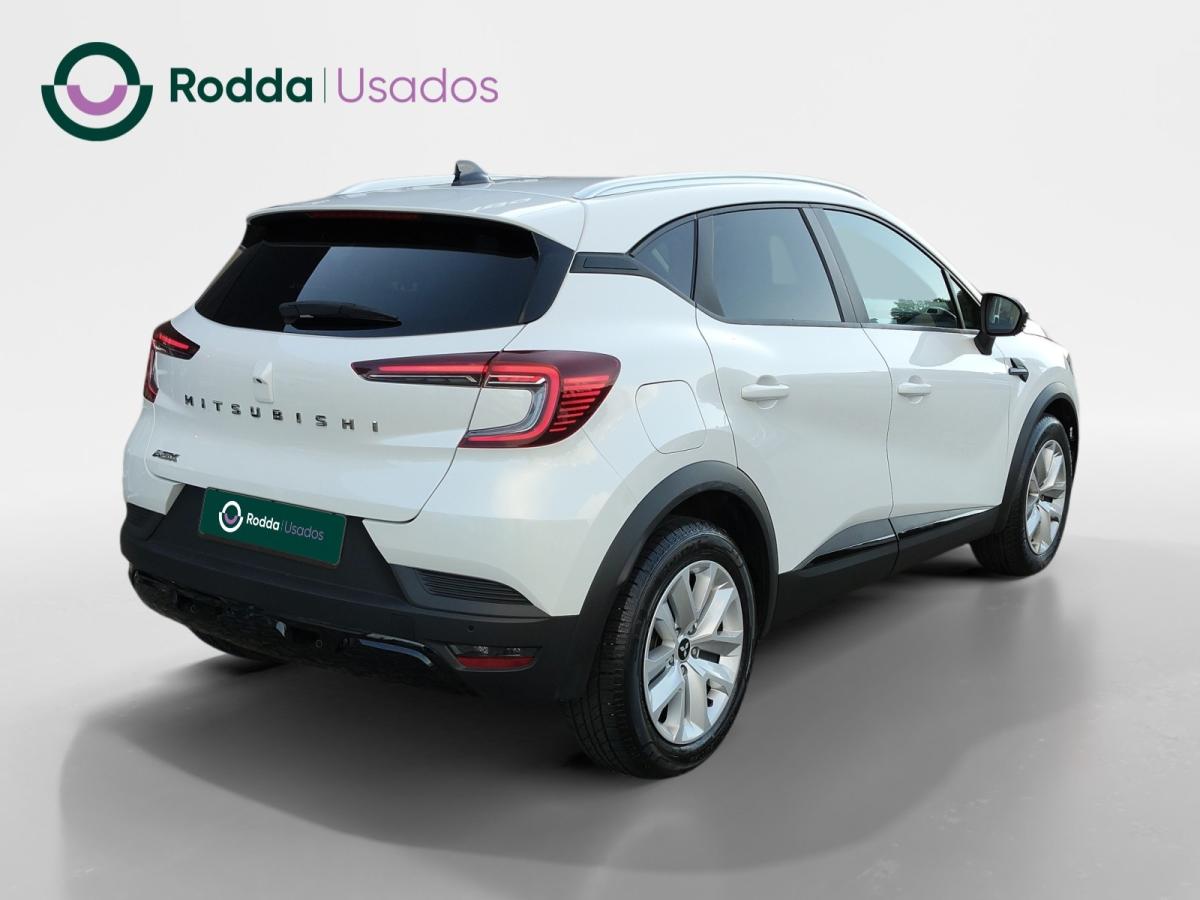 mitsubishi-asx-2025-gasolina-999cc